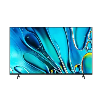 TV LED 50 Bravia 3 126 cm
