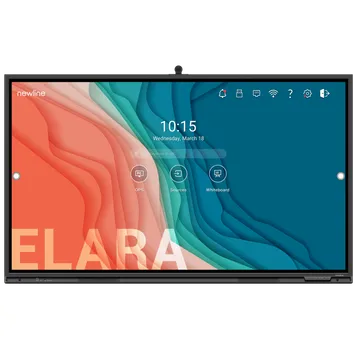 pme_55-ecrinter-tt1-grdesa_Onliz_2