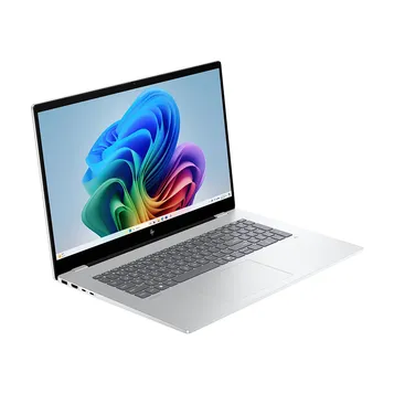 poste_de_travail_78-1-21812804_Onliz_1