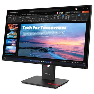 qyypliz_poste_de_travail_39-64aagat2eu_Onliz_3