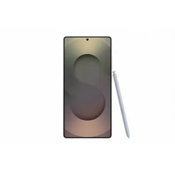 telephonie_68-01-sm-s938-0512-05_Onliz_2