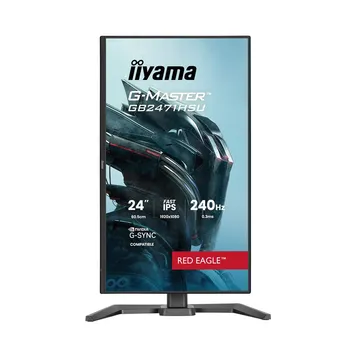 poste_de_travail_78-1-21999419_Onliz_3