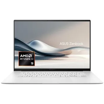 Zenbook S 16 UM5606WA