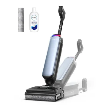 hygiene_78-1-21456560_Onliz_3