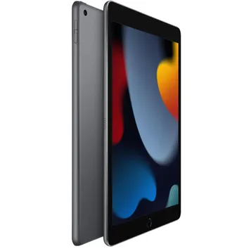 tablettes_apple_68-02-app-ipad2021wf-0256-29_Onliz_3