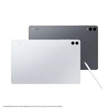 tablettes_samsung_78-1-21903825_Onliz_3