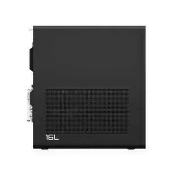 unites_centrales_78-1-21803115_Onliz_4