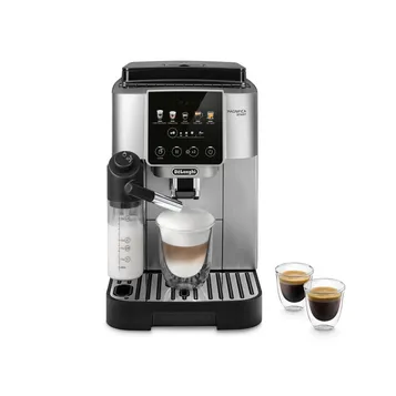 Machine expresso FEB2291.SB Magnifica Start - Gris