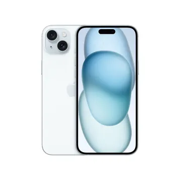 telephonie_78-1-18573358_Onliz_1