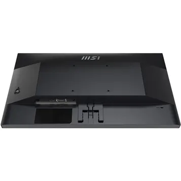 poste_de_travail_78-1-21075888_Onliz_5