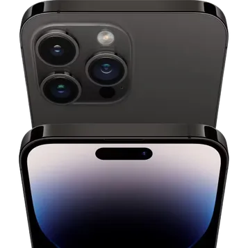 tous_nos_smartphones_reconditionnes_67-a003321_Onliz_4