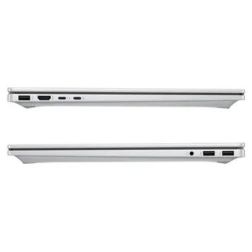 poste_de_travail_78-1-21812804_Onliz_3