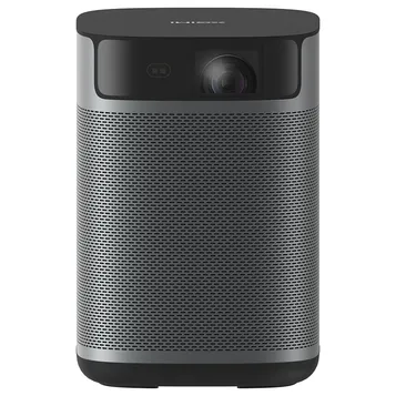 Vidéoprojecteur portable MoGo 2 Pro Gen 2 Gris