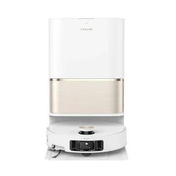 hygiene_78-1-21171075_Onliz_1