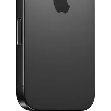 telephonie_68-01-app-ip16pro-0512-02_Onliz_5