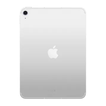 tablettes_apple_78-1-15817022_Onliz_3