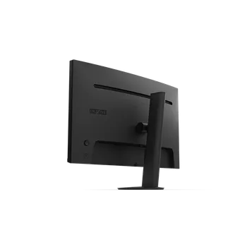 Ecran Inzone M9II 27p