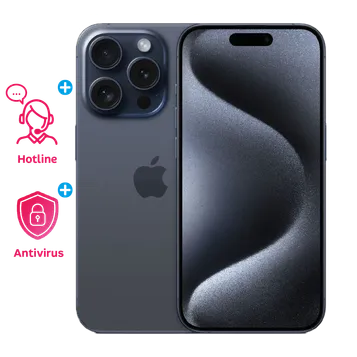 telephonie_39-mobapp12_Onliz_1