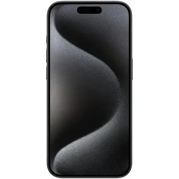 tous_nos_smartphones_reconditionnes_78-1-22568397_Onliz_3