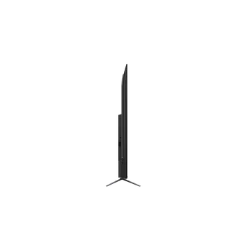 visioconferences_78-1-18282524_Onliz_4