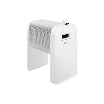 Vidéoprojecteur The Premiere 5 SP-LPF5DSAXXXE Full HD Blanc