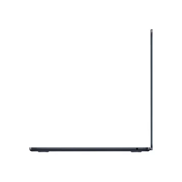 poste_de_travail_78-1-16685034_Onliz_3