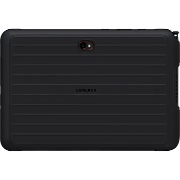 tablettes_samsung_78-1-18493647_Onliz_5