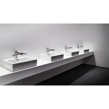 seches_mains_2-245265-01_Onliz_3