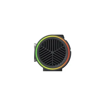 Vidéoprojecteur PicoPlay+ Full HD Noir