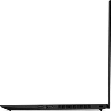 Lenovo ThinkPad X1 Carbon 14" i5 16 Go 256 Go de dos