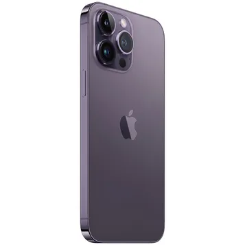 tous_nos_smartphones_reconditionnes_78-1-19421173_Onliz_2