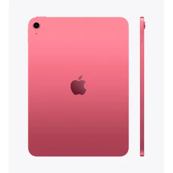 tablettes_apple_78-1-15816997_Onliz_5