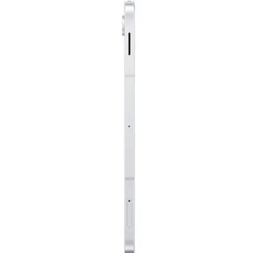 tablettes_samsung_78-1-21903828_Onliz_4