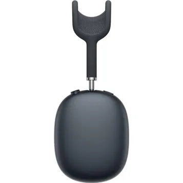AirPods Max - Minuit