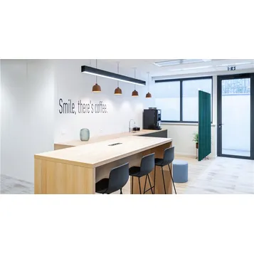 tables_48-swadr200080110_Onliz_2