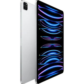 tablettes_apple_68-02-app-ipap12922w-0256-05_Onliz_3