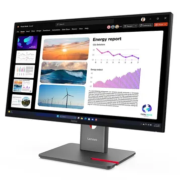 qyypliz_poste_de_travail_39-64b2gat1eu_Onliz_3