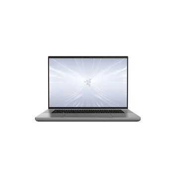 poste_de_travail_58-rz09-0510tem4-r3e1_Onliz_1