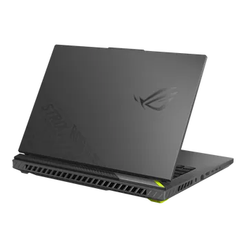 poste_de_travail_78-1-21811884_Onliz_5