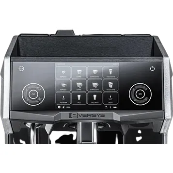 pme_40-eversys-cameo_Onliz_3