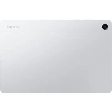 tablettes_samsung_78-1-22201553_Onliz_4