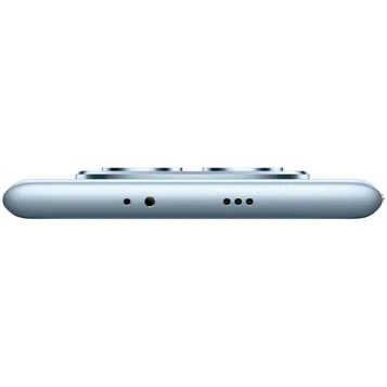 telephonie_78-1-22479487_Onliz_4