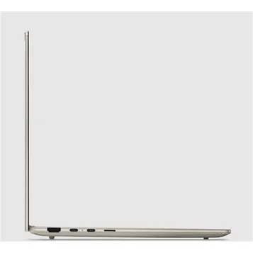 poste_de_travail_78-1-22054954_Onliz_5