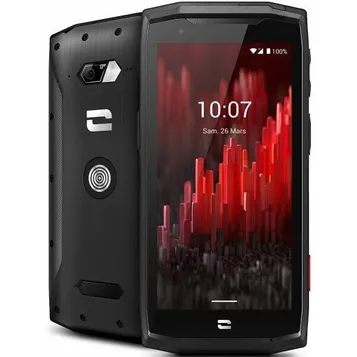 telephonie_39-mobcros4_Onliz_5