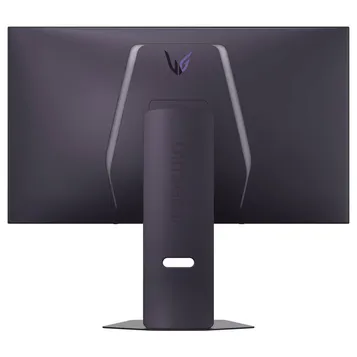 Ecran 32GS95UV-B 32p