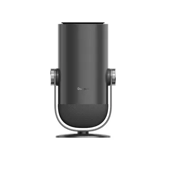 Vidéoprojecteur Freedo Full HD Noir