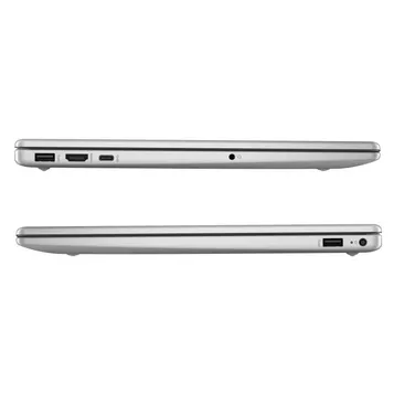 poste_de_travail_78-1-21739374_Onliz_4