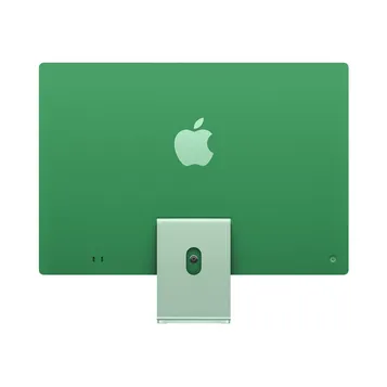 unites_centrales_39-mwue3fna_Onliz_2