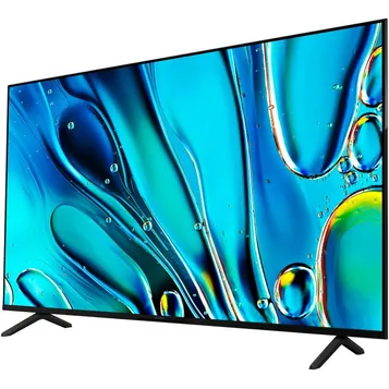TV LED 43 Bravia 3 108 cm