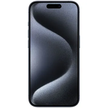 telephonie_50-iphone15p128titbleu_Onliz_2